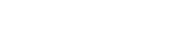 上海环耀阀门有限公司